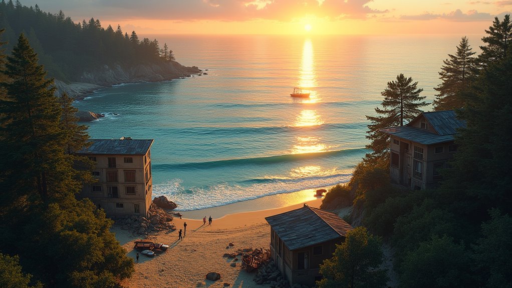 Escape From Tarkov Hot Spots for Loot Farming