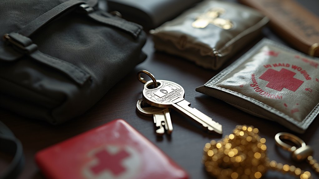 Escape From Tarkov How to Profit From Key Barters